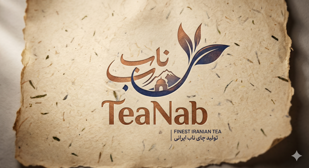 تیناب