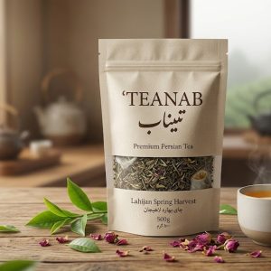 تیناب